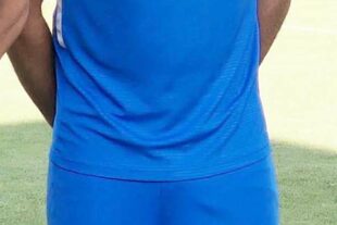 2023-2-13-ZE-UH-Verein-FVU_Jens_Alender