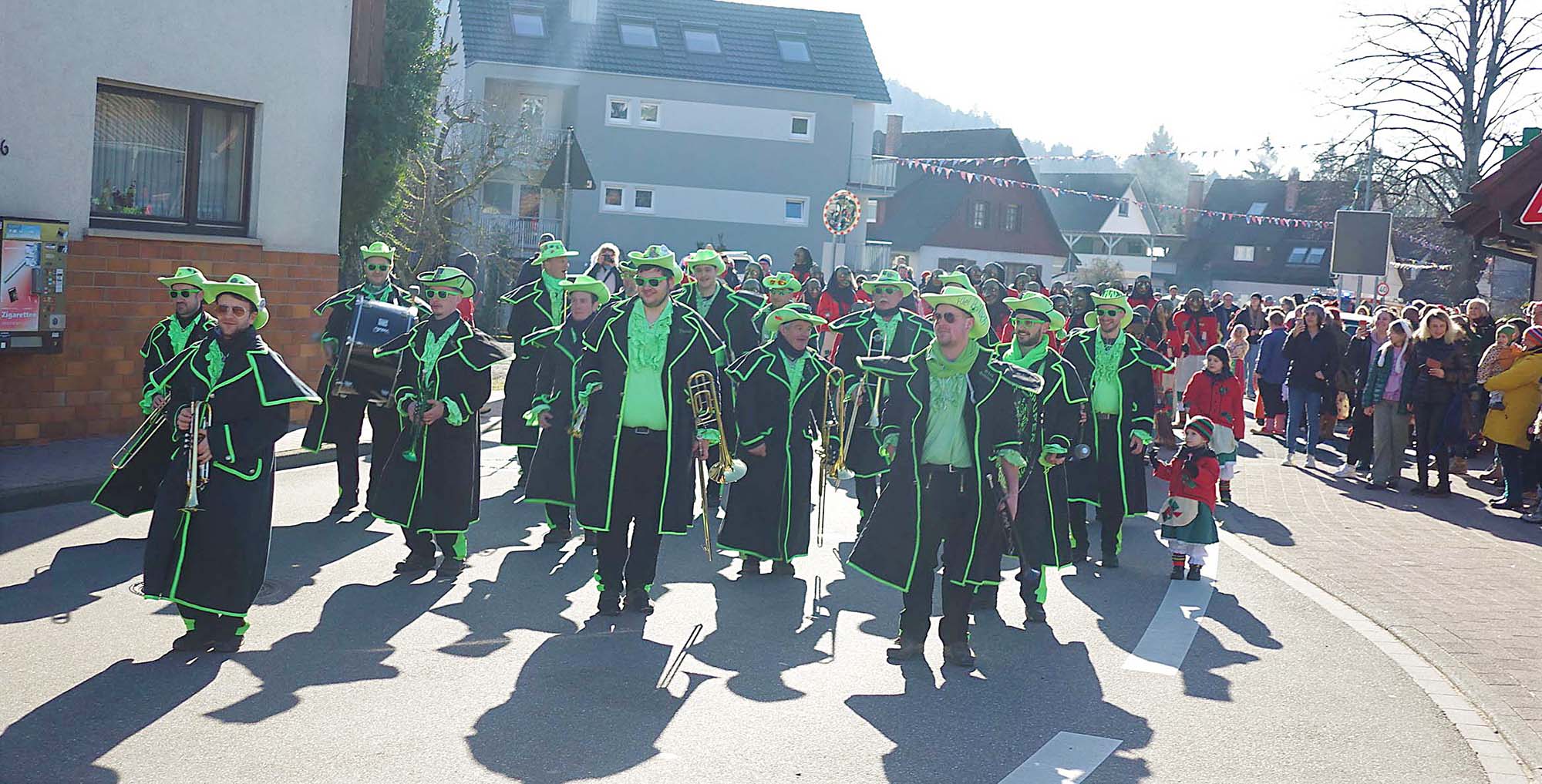 2023-2-13-ZE-UH-hpw-Eckwaldhexen Narrenbaumstellen-DSC07414 (2)