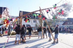 2023-2-13-ZE-UH-hpw-Eckwaldhexen Narrenbaumstellen-DSC07453