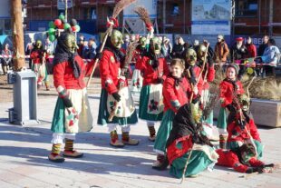 2023-2-13-ZE-UH-hpw-Eckwaldhexen Narrenbaumstellen-DSC07500