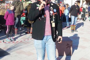 2023-2-13-ZE-UH-hpw-Eckwaldhexen Narrenbaumstellen-DSC07502