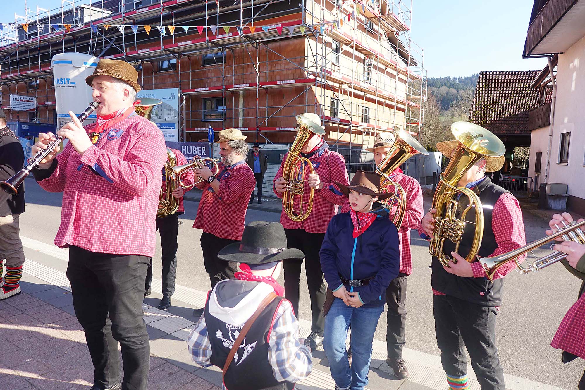 2023-2-13-ZE-UH-hpw-Eckwaldhexen Narrenbaumstellen-DSC07514