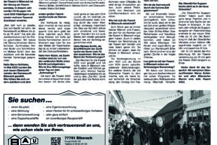 Lokal_x-x-11_Beil-X1.qxp