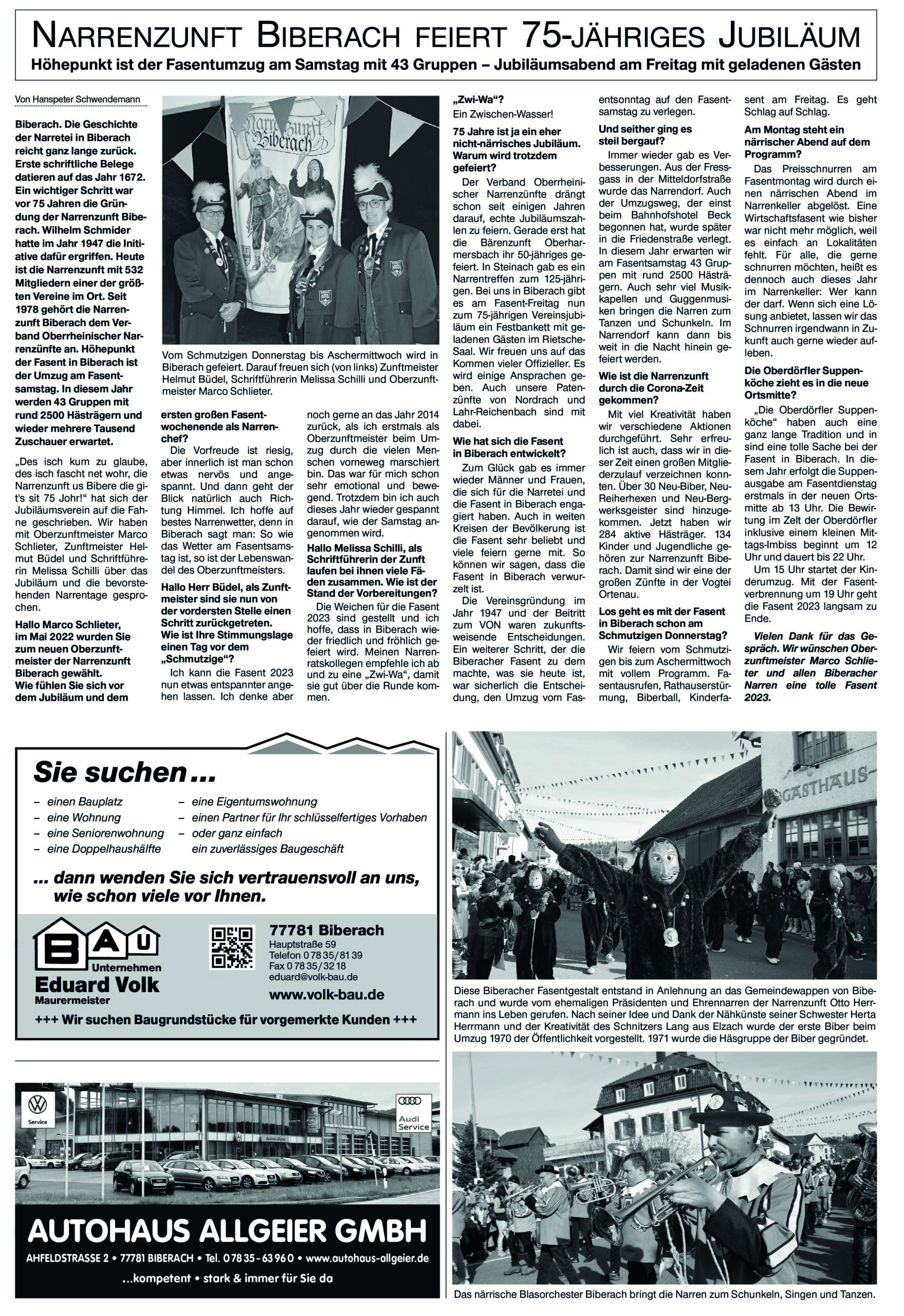 Lokal_x-x-11_Beil-X1.qxp