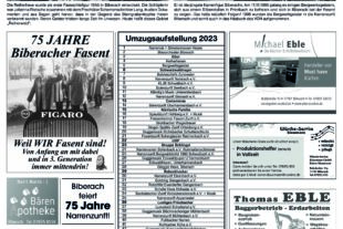 Lokal_x-x-11_Beil-X1.qxp