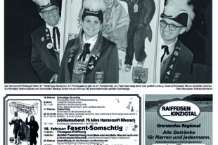 Lokal_x-x-11_Beil-X1.qxp