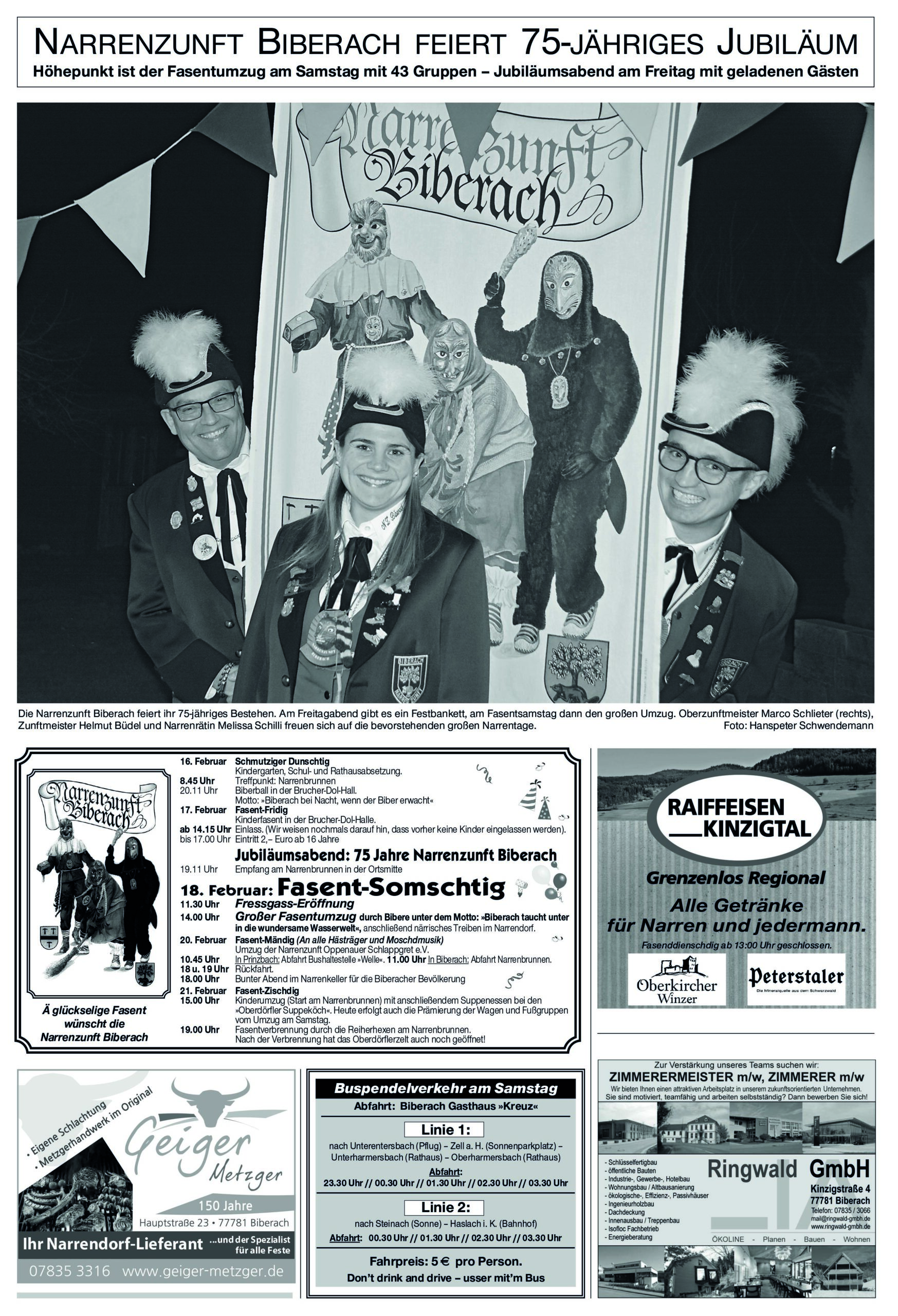 Lokal_x-x-11_Beil-X1.qxp