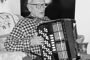 2023-2-15-OH-Bernd Laifer- Trauer um Albert Zellner-20181224_185532-1_grau