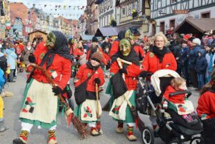 2023-2-15-ZE-UH-hps-Archivbild Eckwaldhexen-DSC_5316