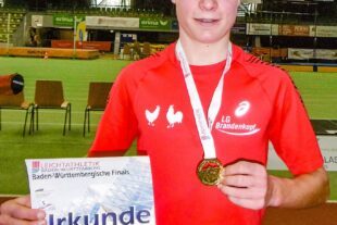 2023-2-15-ZE-as-LG Brandenkopf-Lukas Ehrle-BaWüFinalsLukasEhrle1.3000m