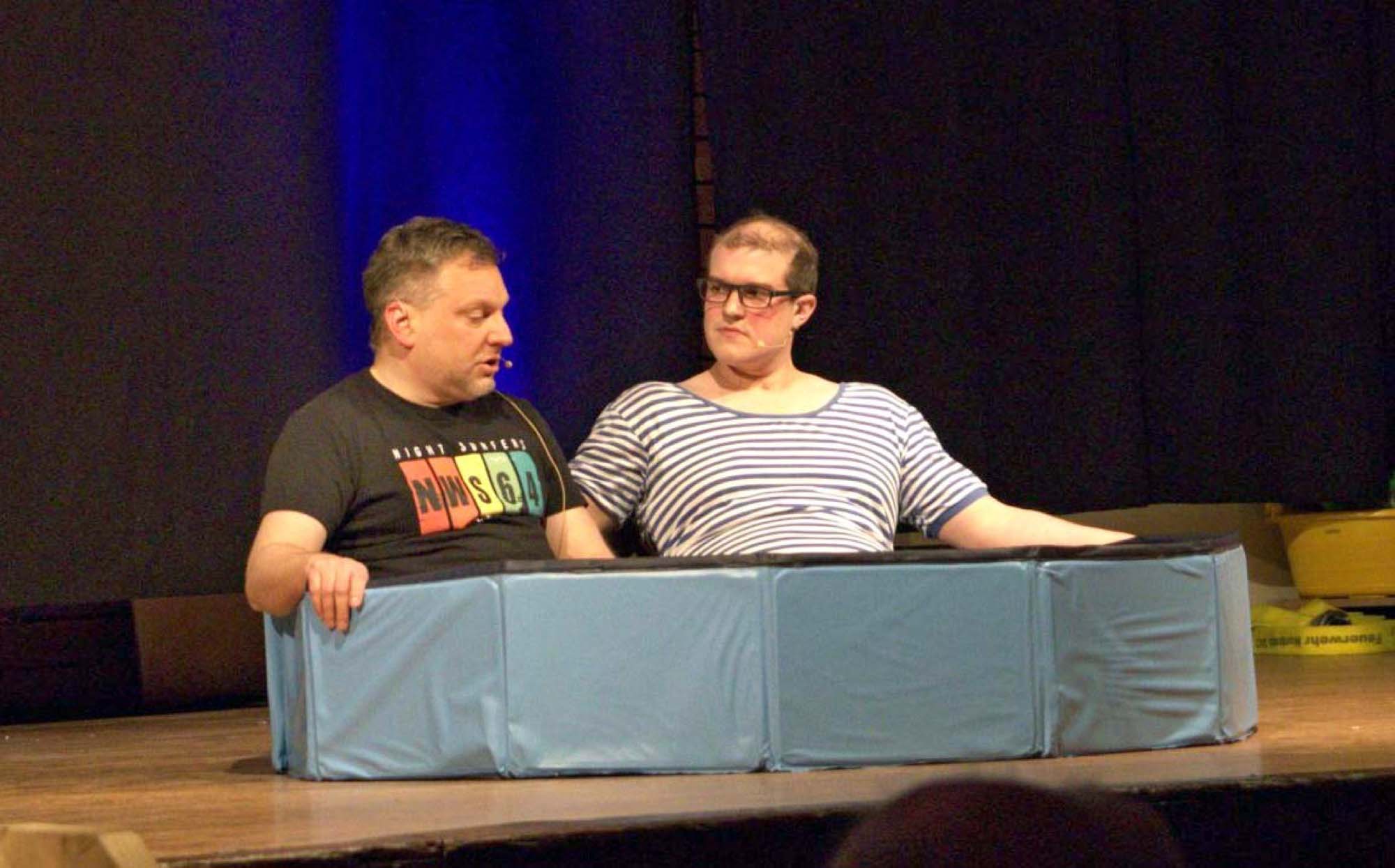 2023-2-17-NO-Stefan Haas-Narrenzunft NO-Zunftabend NO-IMG_3842 (1)