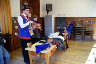 2023-2-17-NO-hv-Närrische Schulstunde DSC_0389