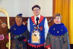 2023-2-17-NO-hv-Närrische Schulstunde DSC_0392