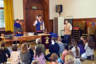 2023-2-17-NO-hv-Närrische Schulstunde DSC_0393