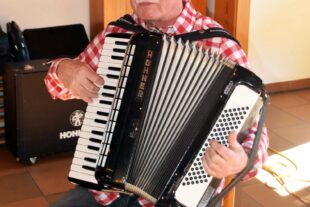 2023-2-17-NO-hv-Närrischer Seniorennachmittag-DSC_0414