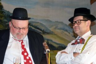 2023-2-17-NO-hv-Närrischer Seniorennachmittag-DSC_0421