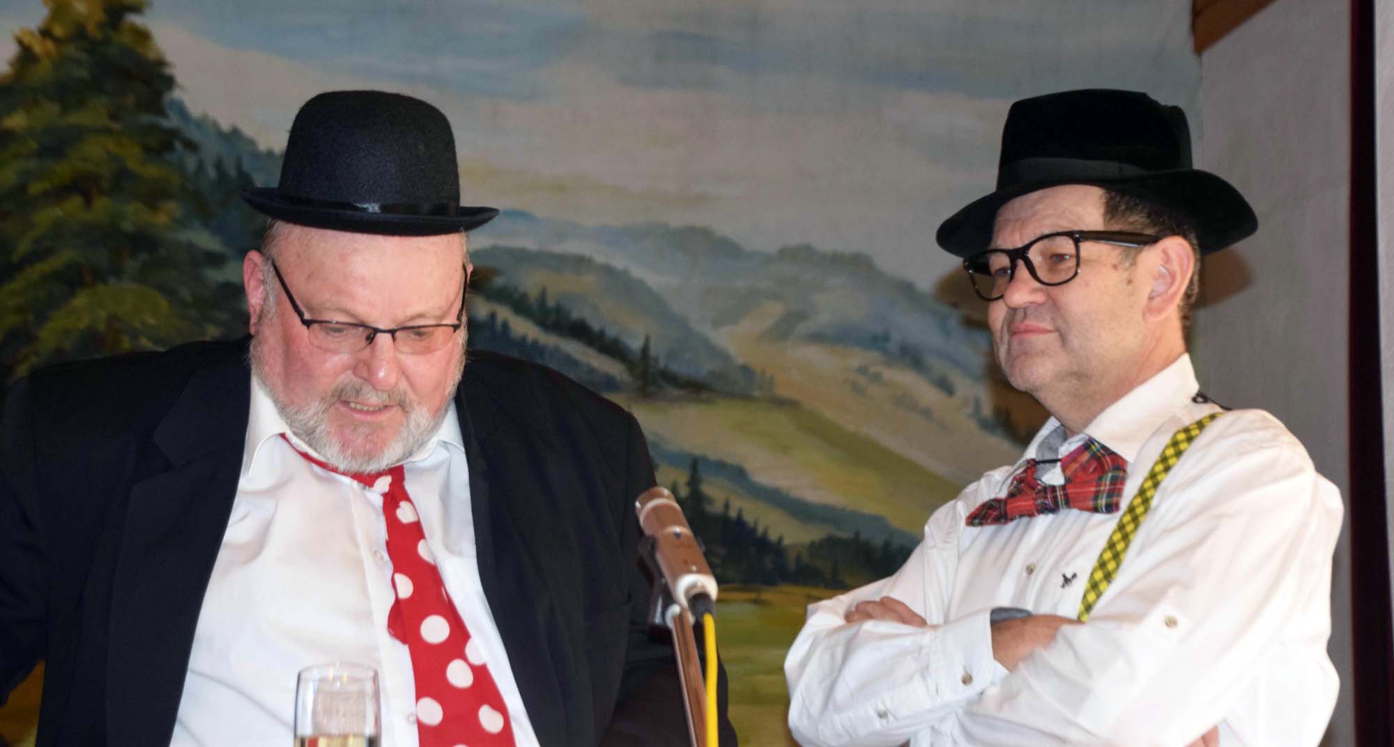 2023-2-17-NO-hv-Närrischer Seniorennachmittag-DSC_0421