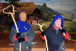 2023-2-17-NO-hv-Närrischer Seniorennachmittag-DSC_0427