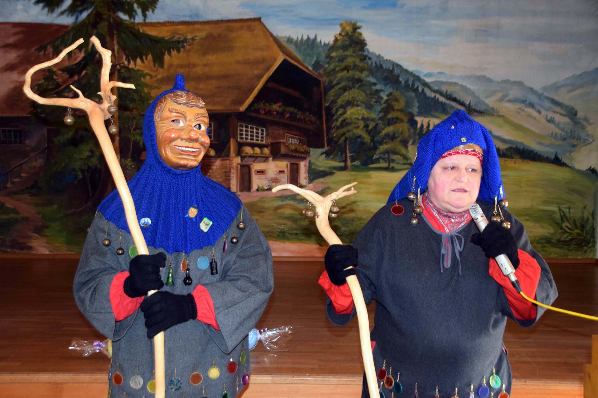 2023-2-17-NO-hv-Närrischer Seniorennachmittag-DSC_0427