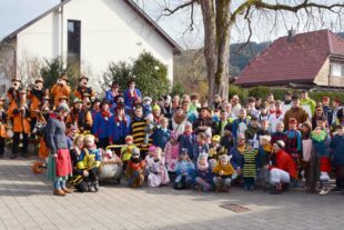 2023-2-17-ZE-UE-hps-Fasenusrufe-DSC_1436 2