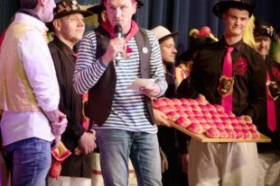 2023-2-20-OH-Jasmina El Alaoui-Dörfle-Ball__DSF9059