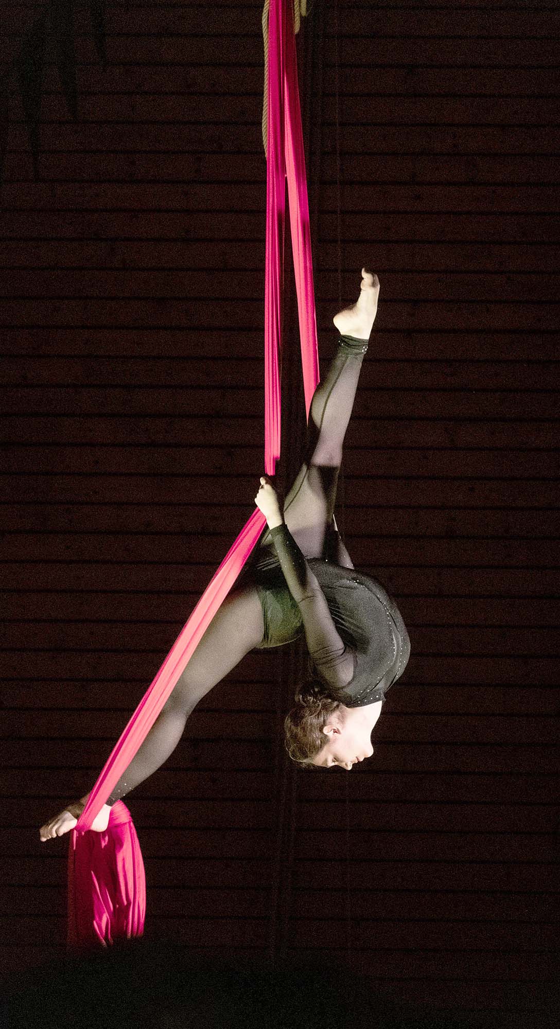 2023-2-20-OH-Jasmina El Alaoui-Dörfle-Ball__DSF9461