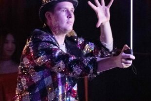 2023-2-20-OH-Jasmina El Alaoui-Dörfle-Ball__DSF9555