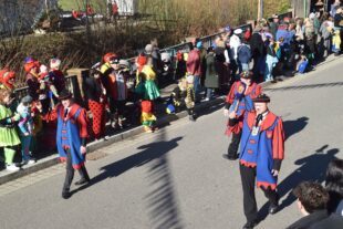 2023-2-22-NO-hv-Fasentumzug Nordrach-DSC_0455
