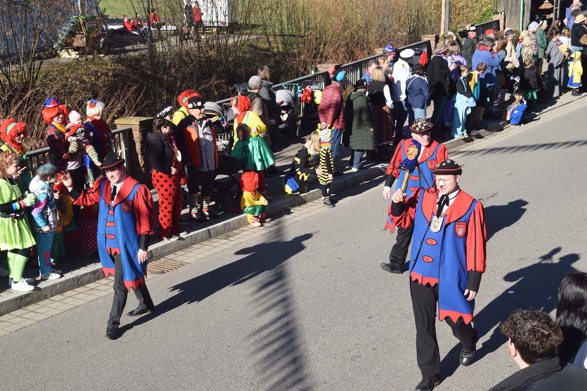 2023-2-22-NO-hv-Fasentumzug Nordrach-DSC_0455