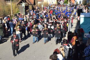 2023-2-22-NO-hv-Fasentumzug Nordrach-DSC_0457