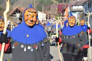 2023-2-22-NO-hv-Fasentumzug Nordrach-DSC_0461