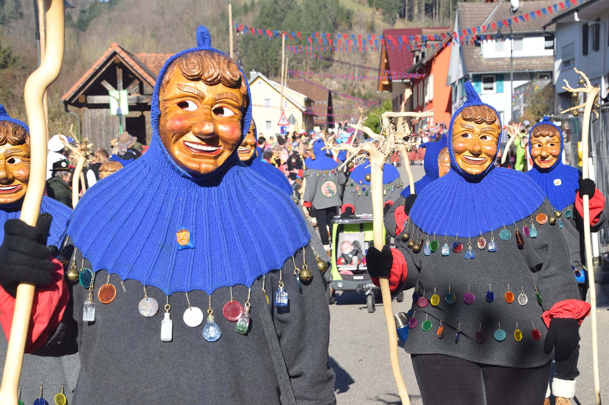 2023-2-22-NO-hv-Fasentumzug Nordrach-DSC_0461