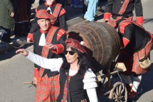 2023-2-22-NO-hv-Fasentumzug Nordrach-DSC_0464