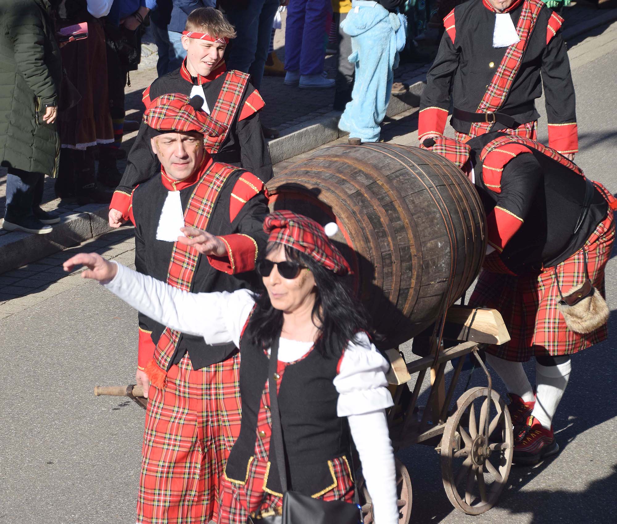 2023-2-22-NO-hv-Fasentumzug Nordrach-DSC_0464