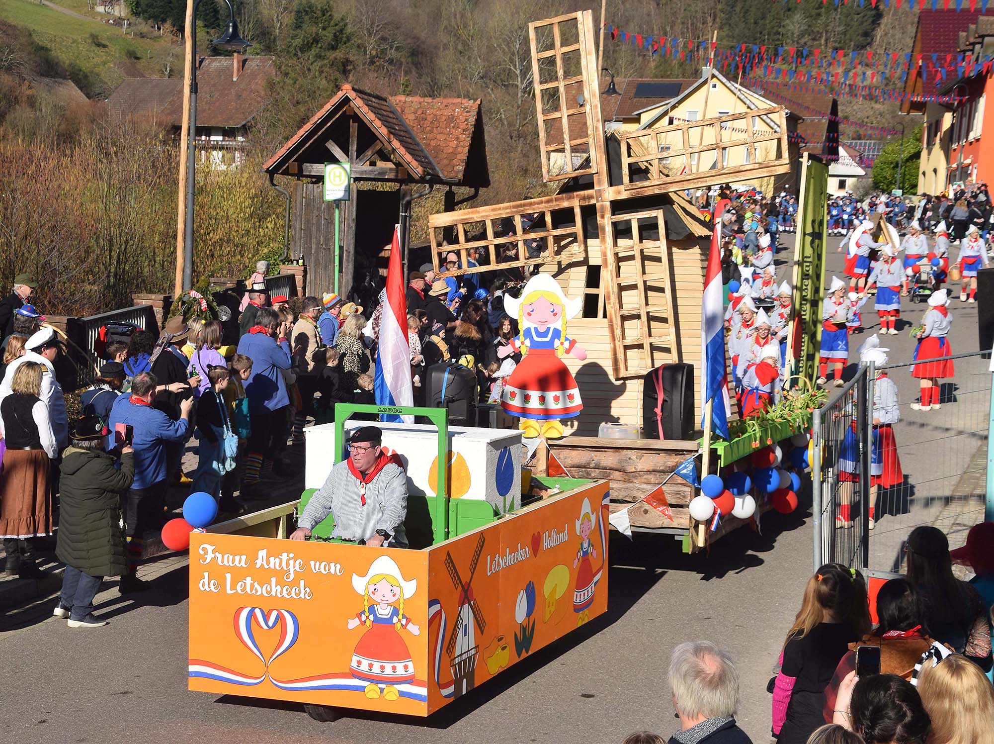 2023-2-22-NO-hv-Fasentumzug Nordrach-DSC_0480