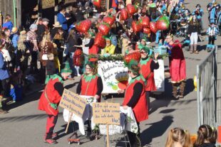 2023-2-22-NO-hv-Fasentumzug Nordrach-DSC_0486