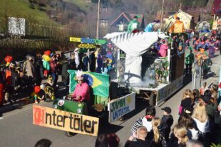 2023-2-22-NO-hv-Fasentumzug Nordrach-DSC_0493