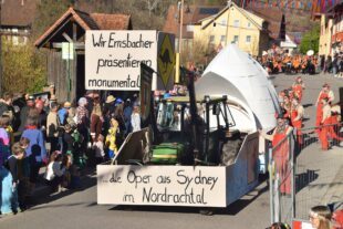 2023-2-22-NO-hv-Fasentumzug Nordrach-DSC_0503