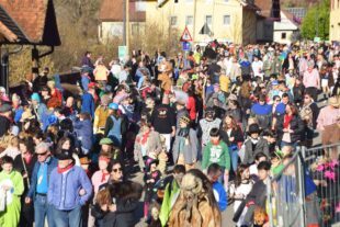 2023-2-22-NO-hv-Fasentumzug Nordrach-DSC_0518