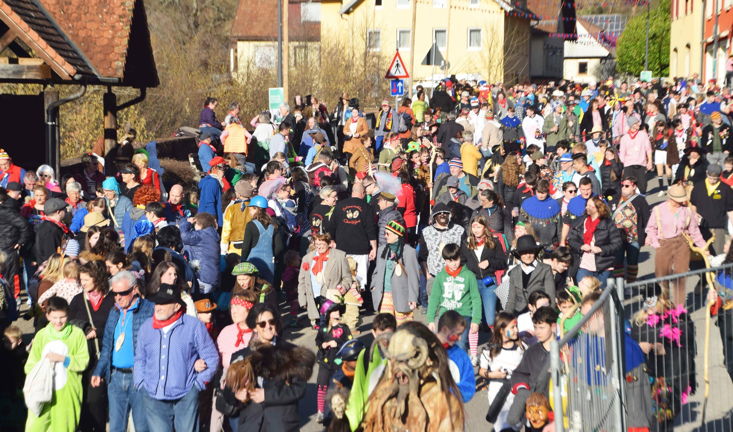 2023-2-22-NO-hv-Fasentumzug Nordrach-DSC_0518