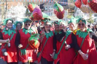 2023-2-22-NO-hv-Fasentumzug Nordrach-DSC_0522