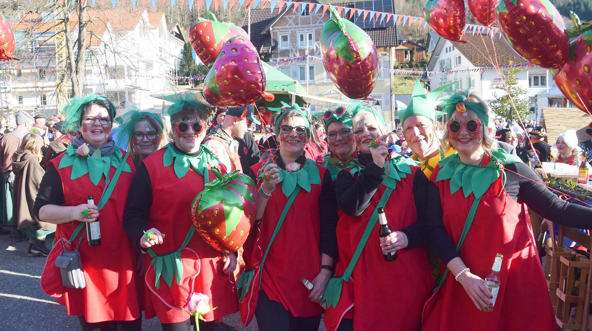 2023-2-22-NO-hv-Fasentumzug Nordrach-DSC_0522