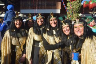 2023-2-22-NO-hv-Fasentumzug Nordrach-DSC_0525