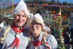 2023-2-22-NO-hv-Fasentumzug Nordrach-DSC_0527