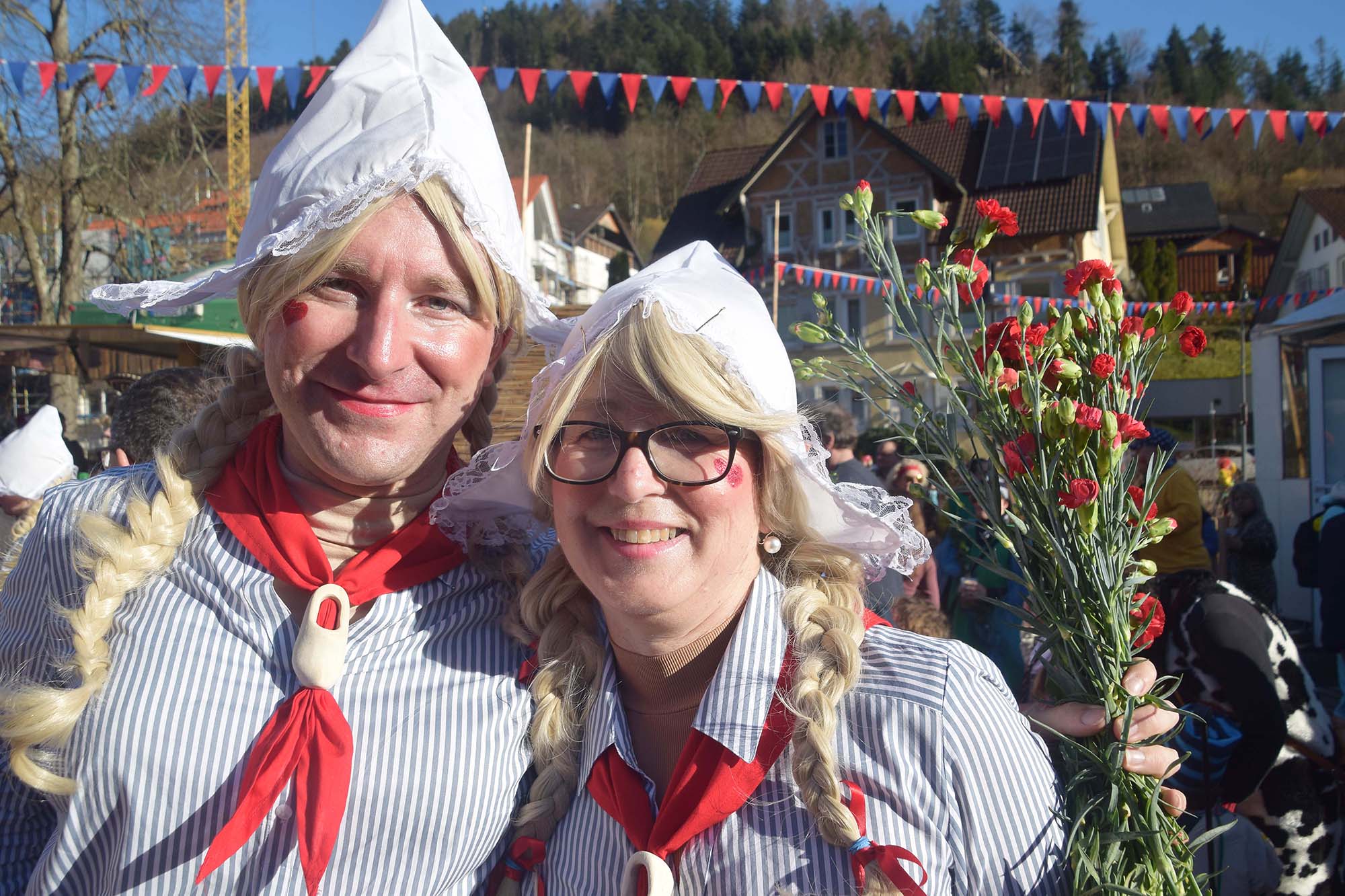 2023-2-22-NO-hv-Fasentumzug Nordrach-DSC_0527