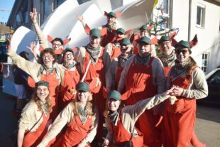 2023-2-22-NO-hv-Fasentumzug Nordrach-DSC_0529