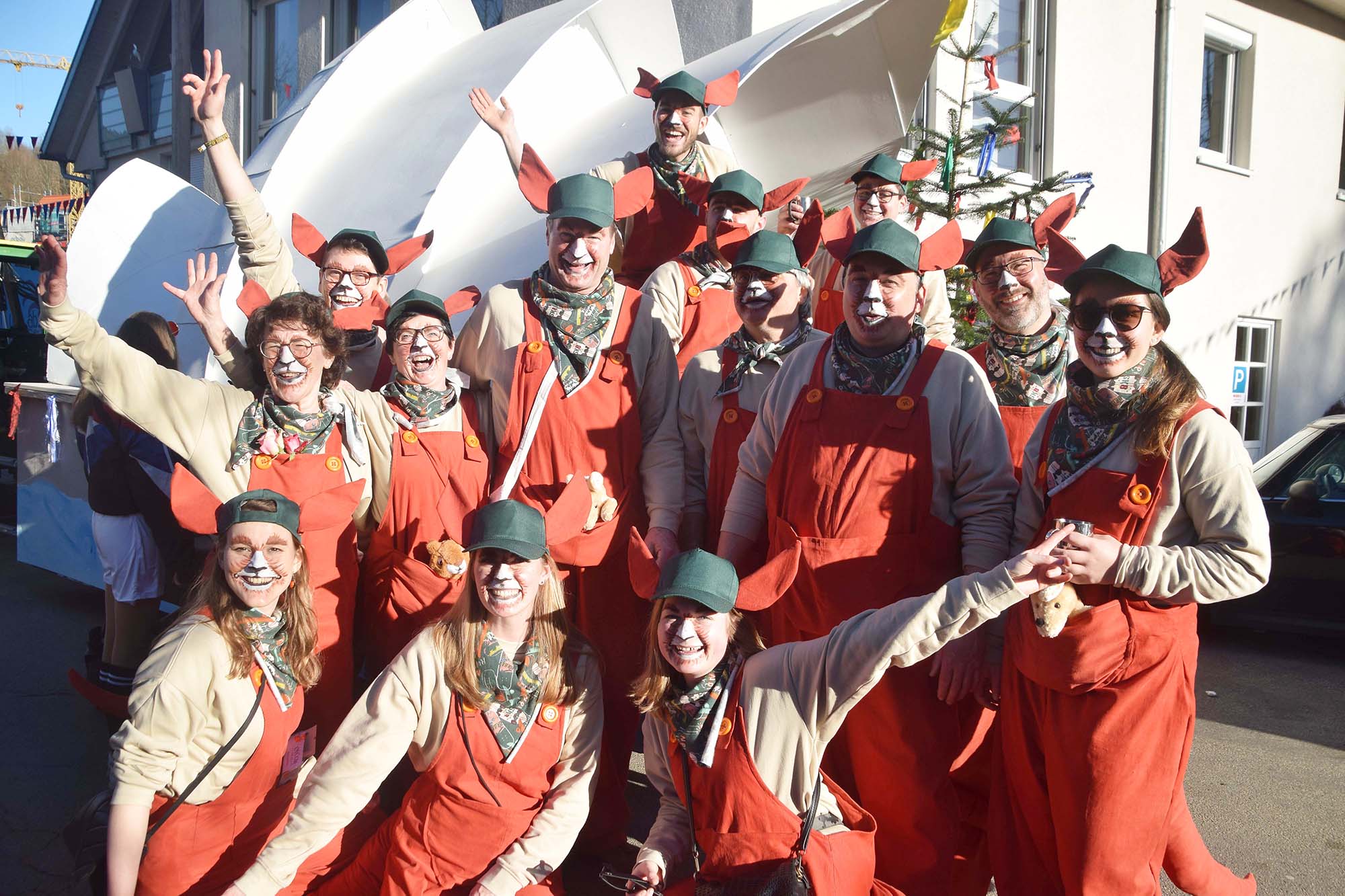 2023-2-22-NO-hv-Fasentumzug Nordrach-DSC_0529