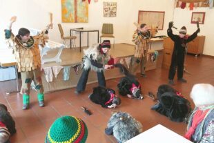 2023-2-22-OH-Franz Huber-Seniorenfasend-IMG_6577