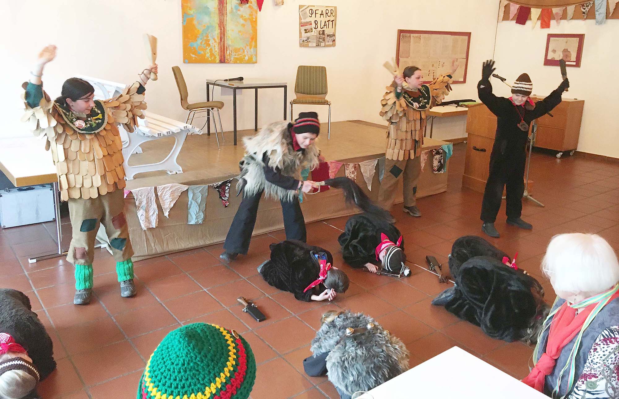 2023-2-22-OH-Franz Huber-Seniorenfasend-IMG_6577