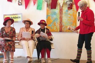 2023-2-22-OH-Franz Huber-Seniorenfasend-IMG_6603